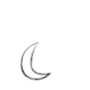 Meet your Posher, Jade